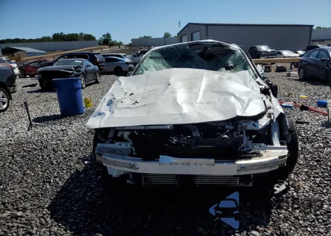 2021 Honda Accord Sport Se из США, поврежденный, VIN 1HGCV1F40MA031703